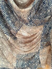 MAGLIA DONNA M/L PE25837/AF Tellini S.r.l. Ingrosso Abbigliamento